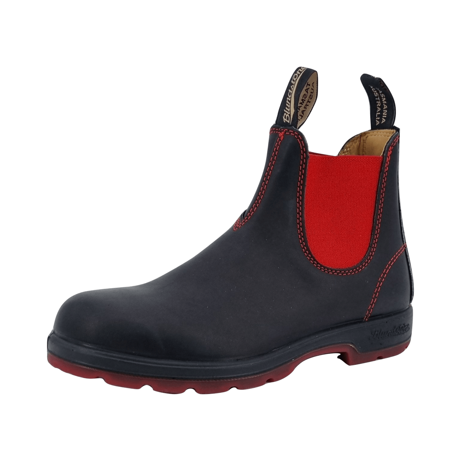 Blundstone 1316