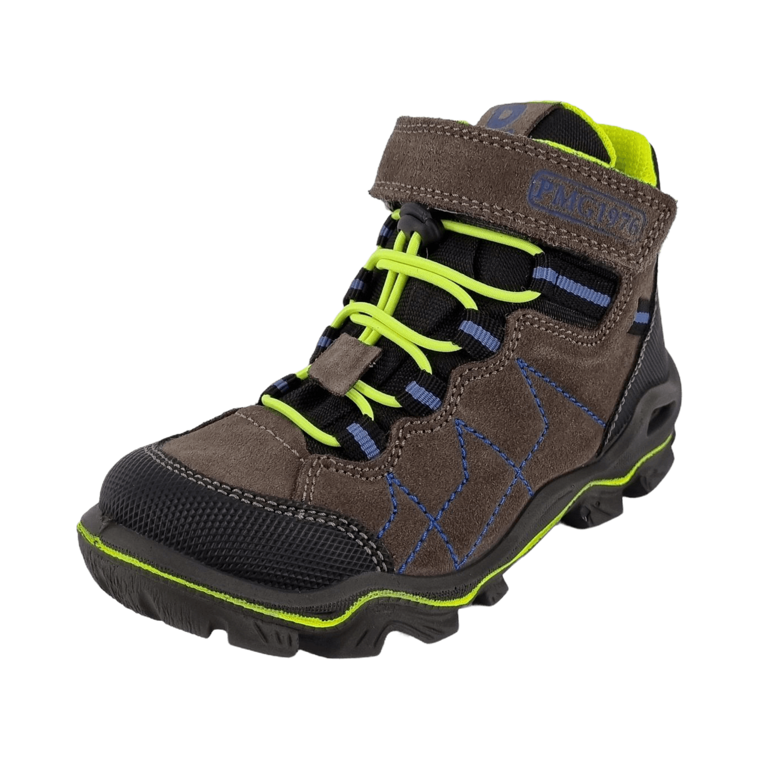 Primigi Path GTX