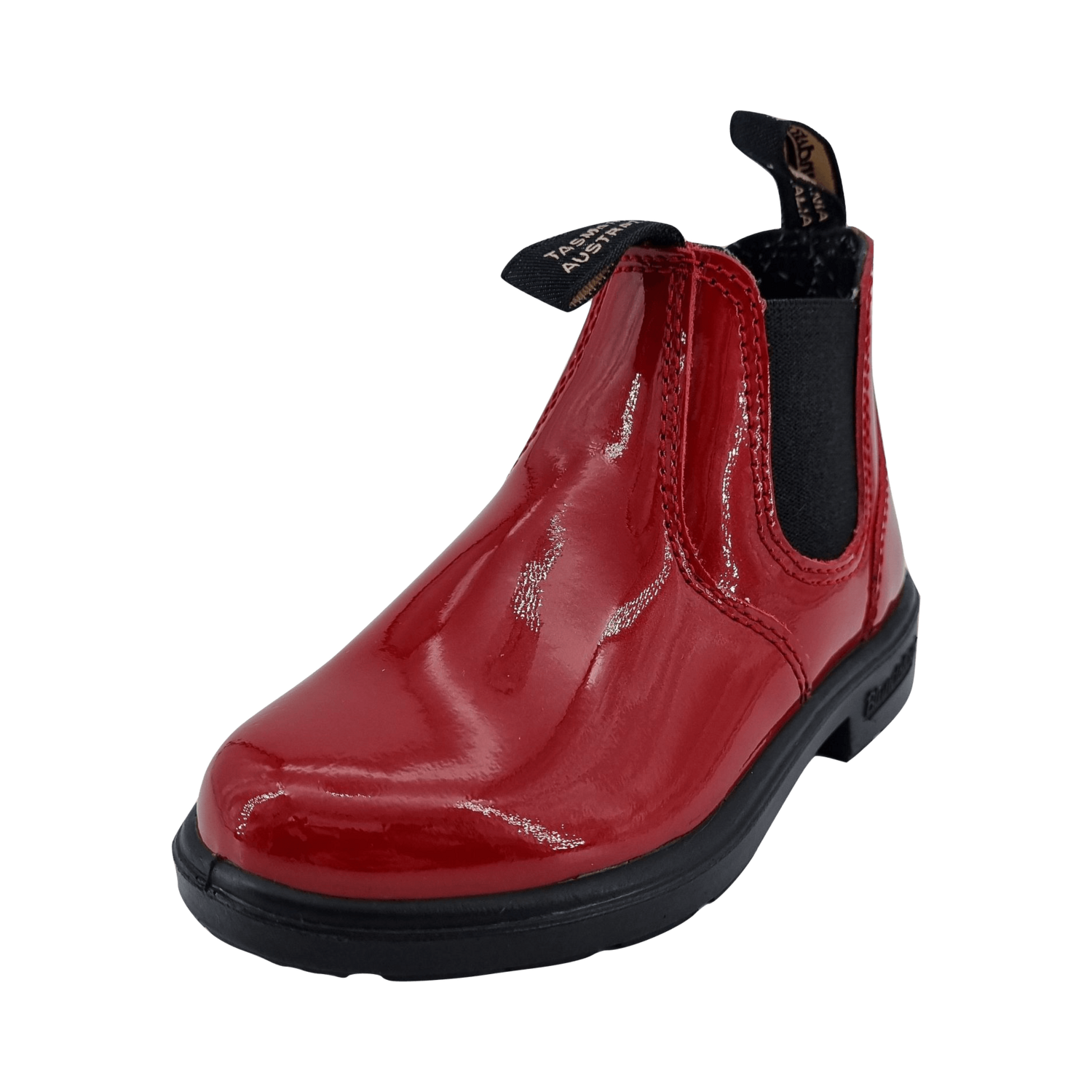Blundstone Kids