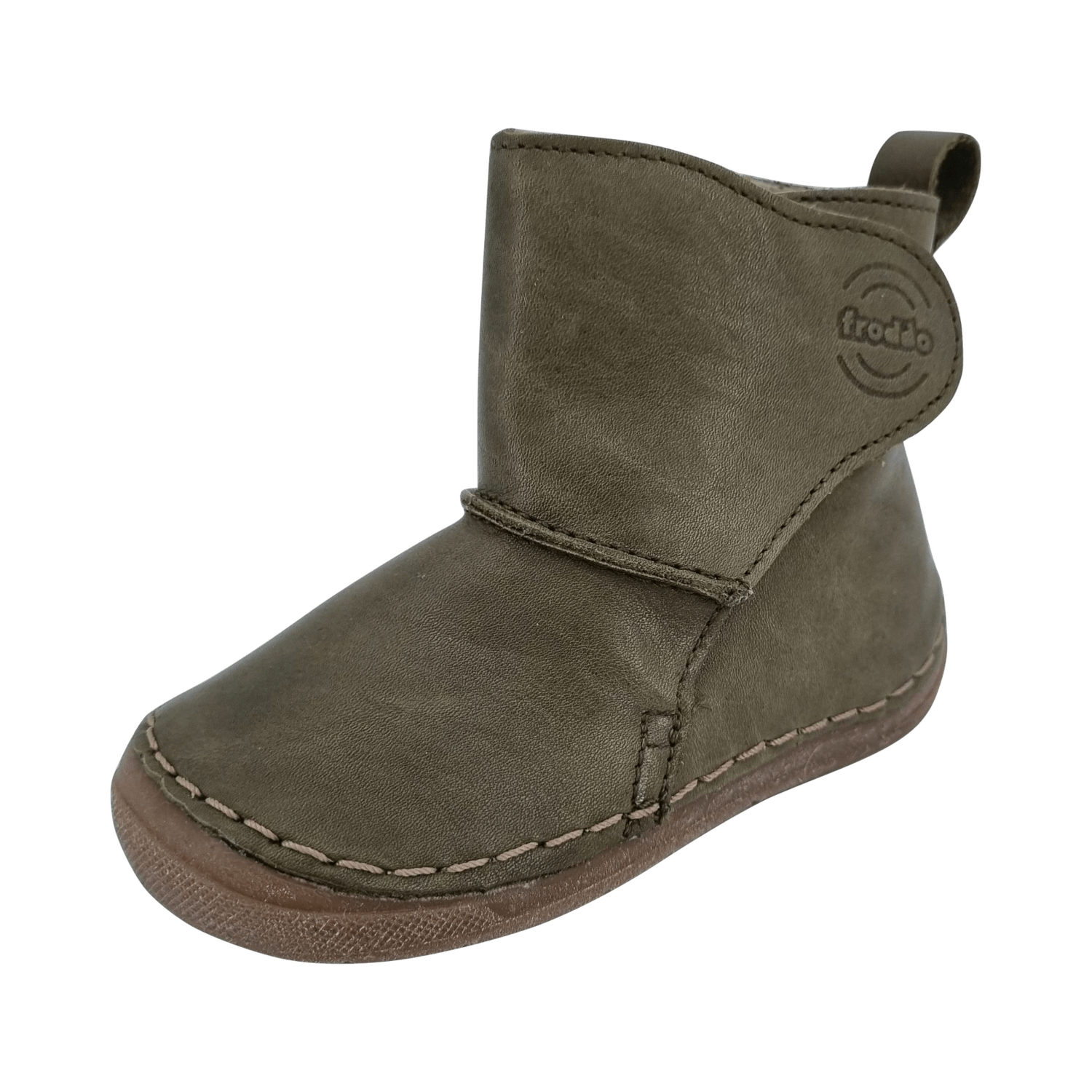 Froddo Paix Winter Boots