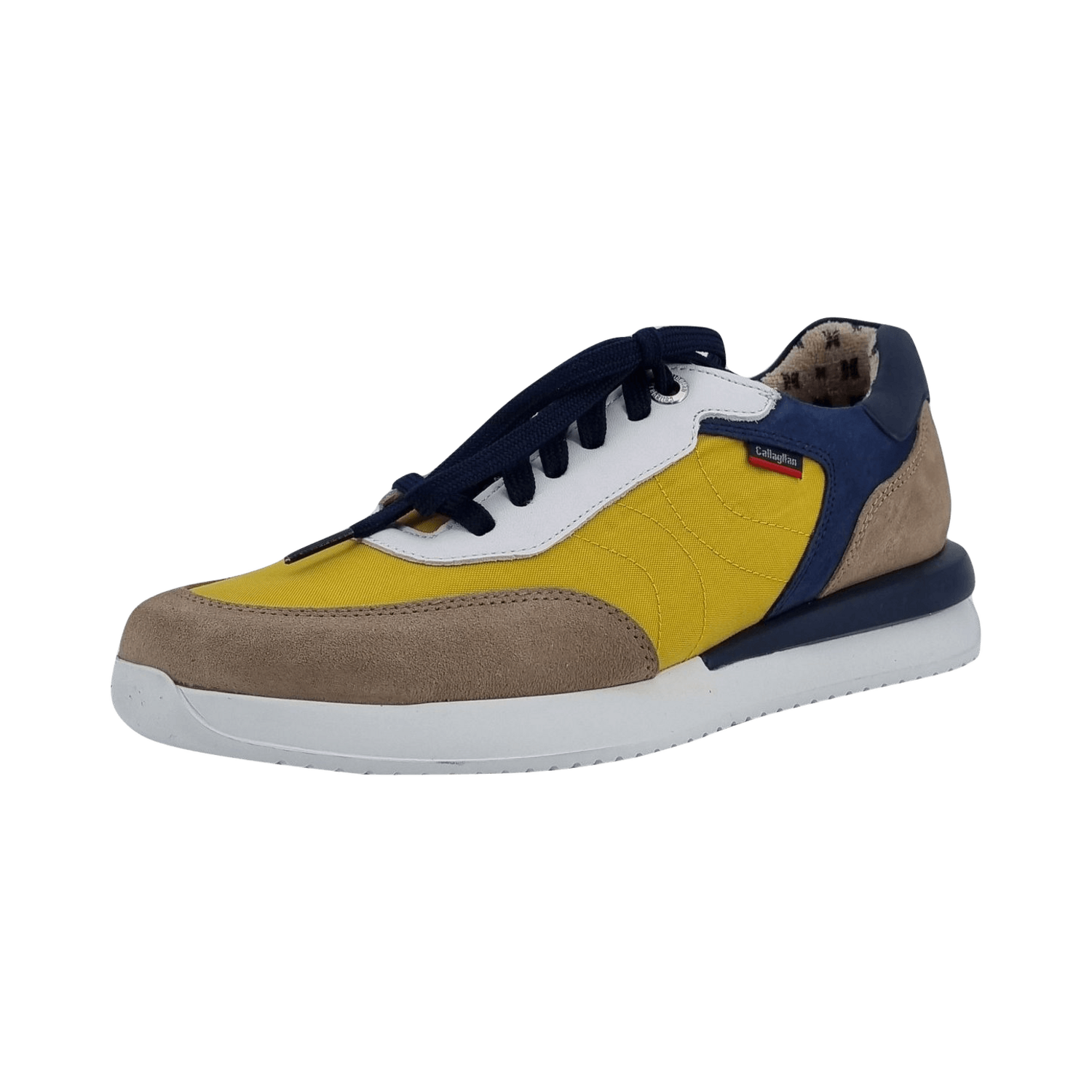 CallagHan Luxe