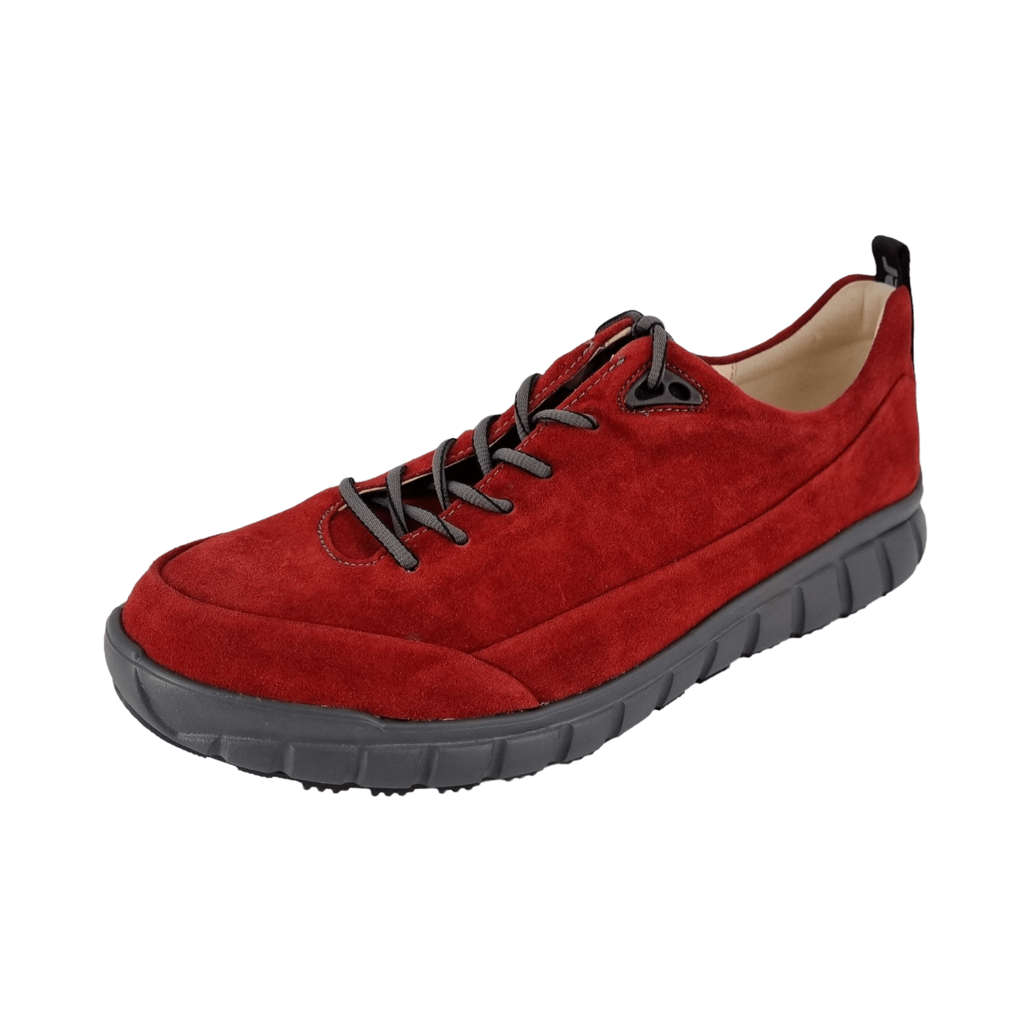 GANTER EVO Damen