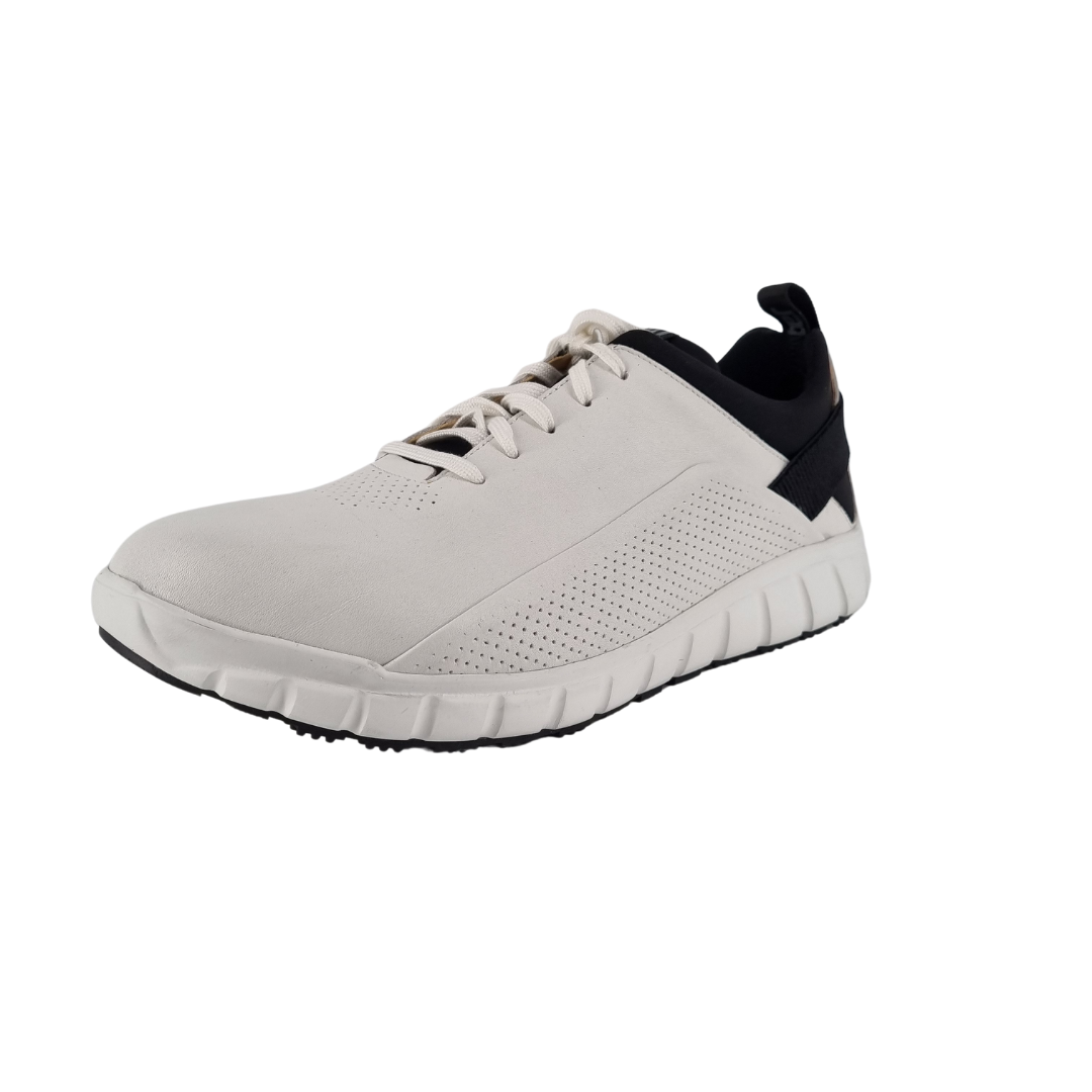 GANTER EVO Herren