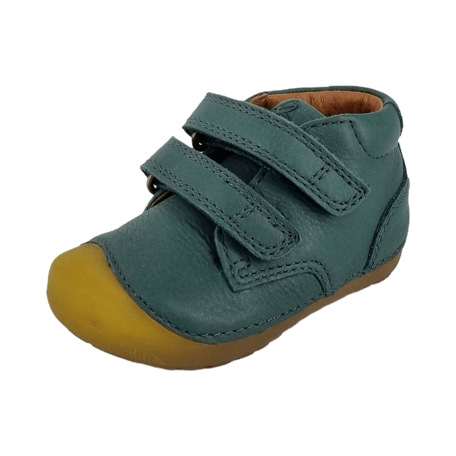 Lauflernschuhe Bundgaard