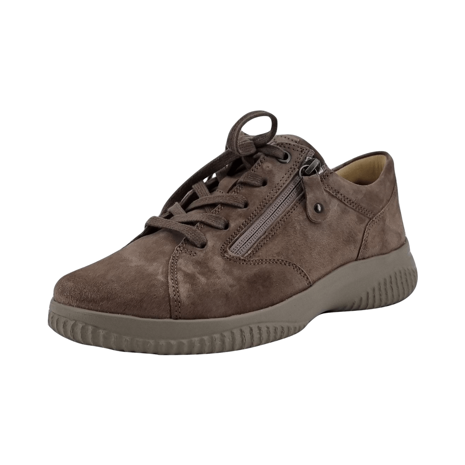 Hartjes Ethno Shoe Natural