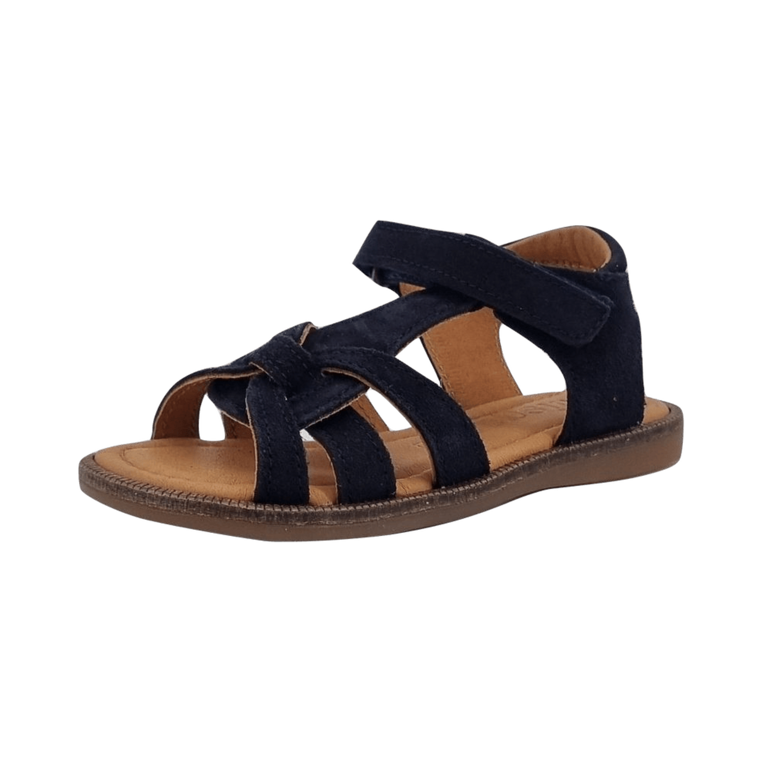Bisgaard Bex