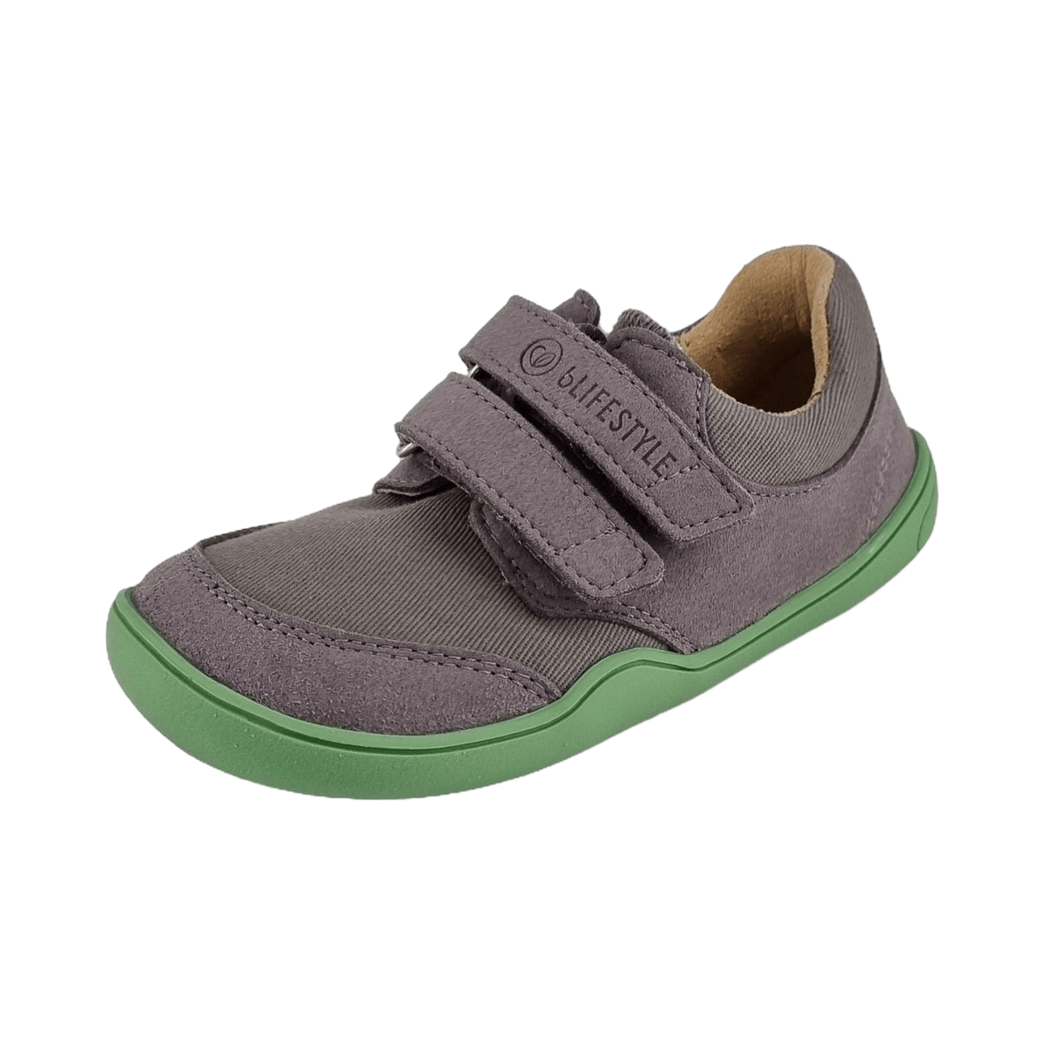 bLIFESTYLE Crocodile