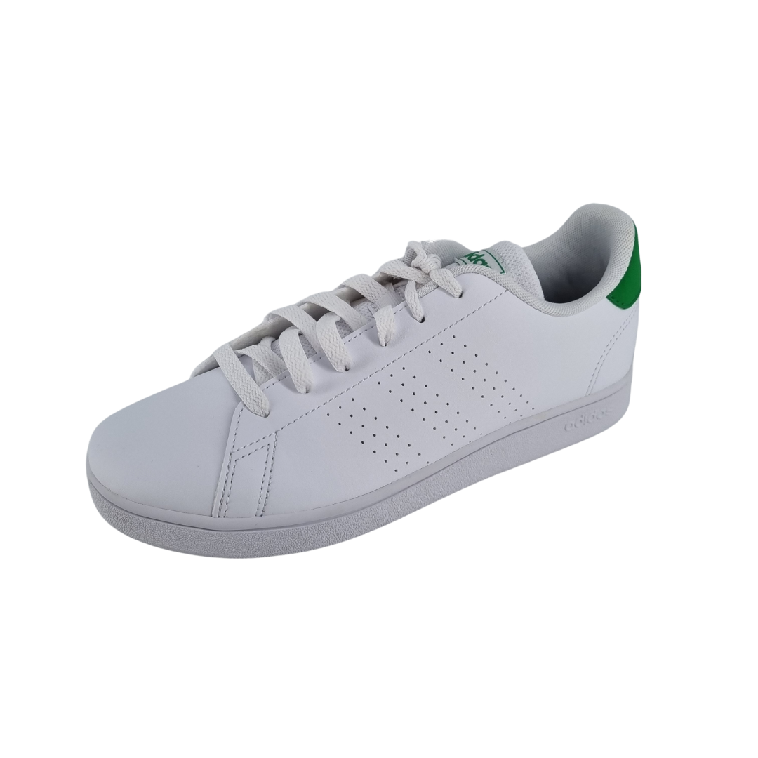 Adidas Advantage