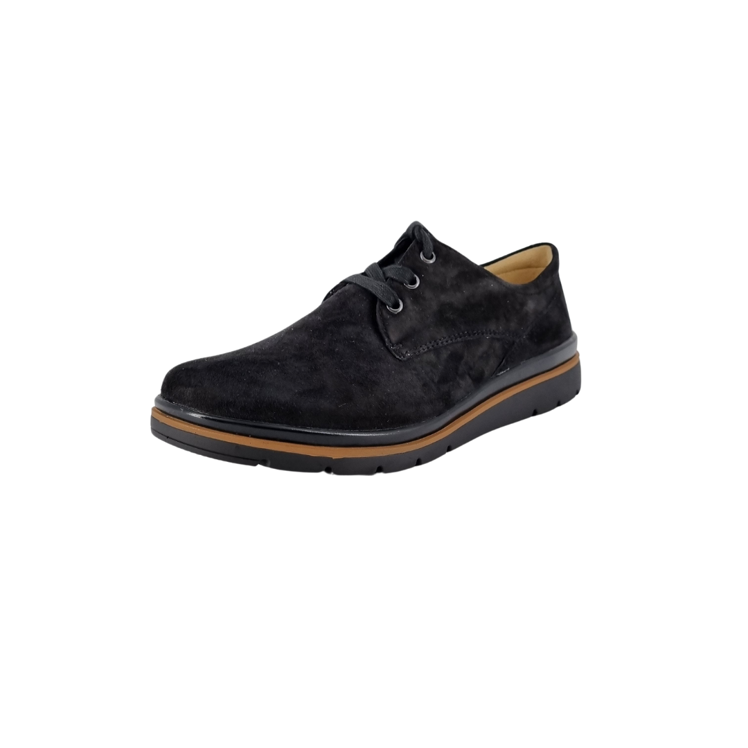 Fidelio Multi Str D- Halbschuh G
