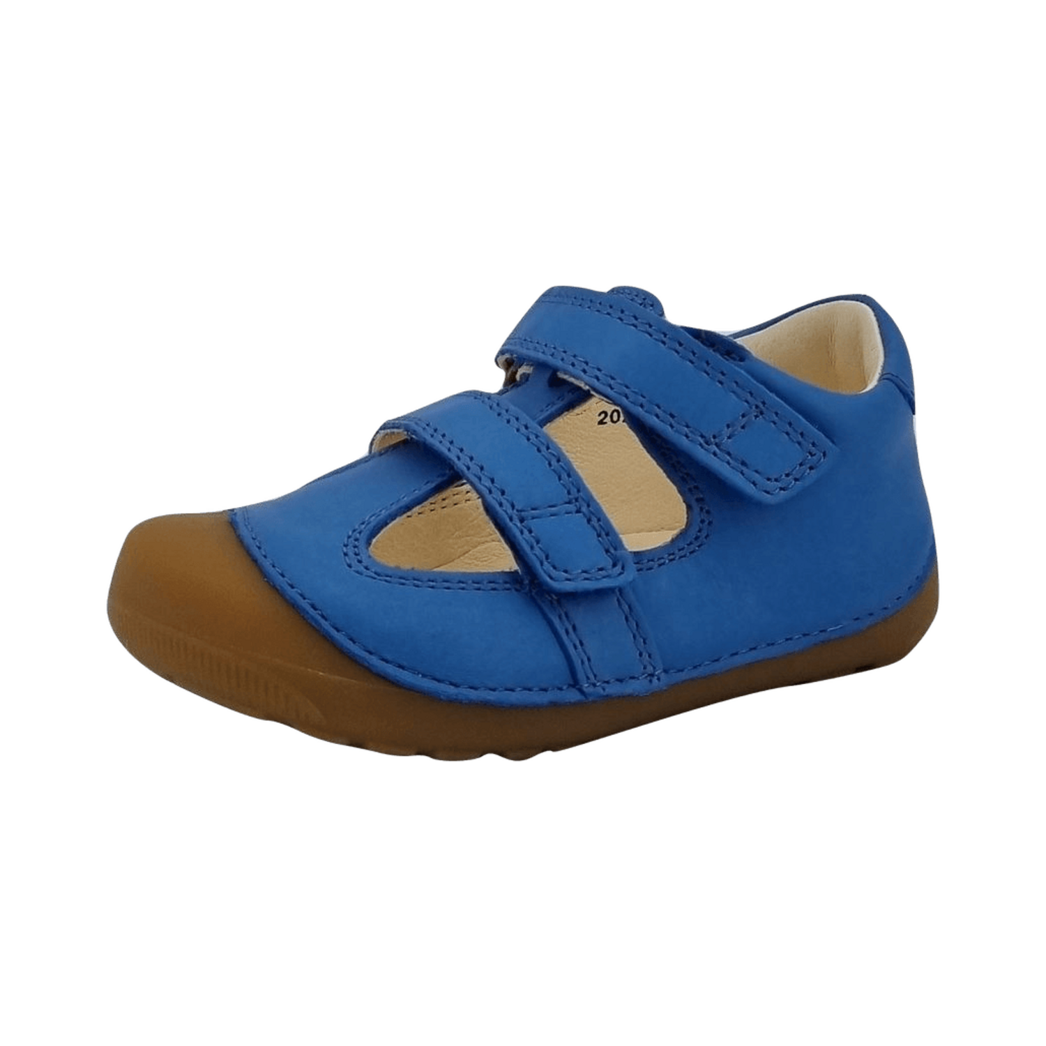Bundgaard Petit Summer
