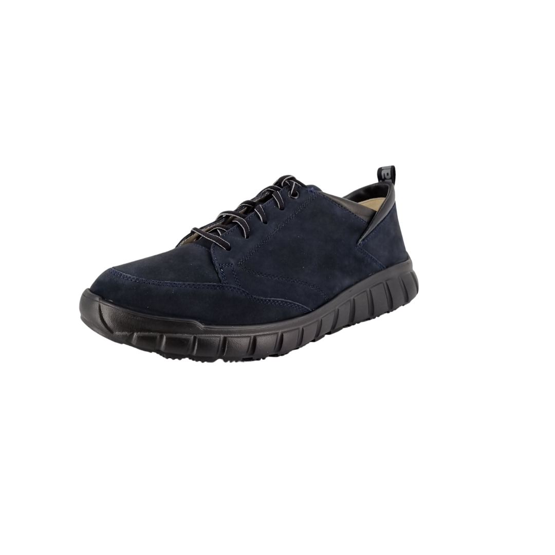 GANTER EVO Damen