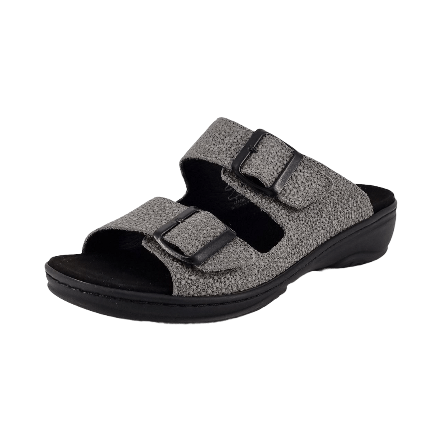 Fidelio Fidelio D-Pantoffel G