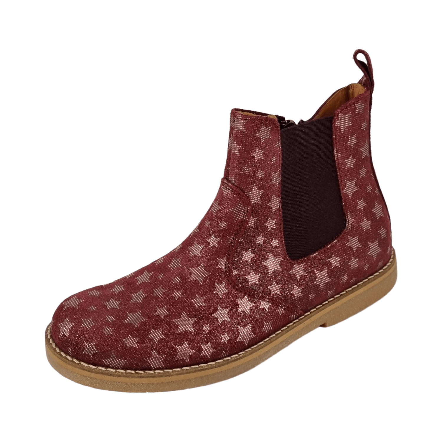 Froddo Chelys