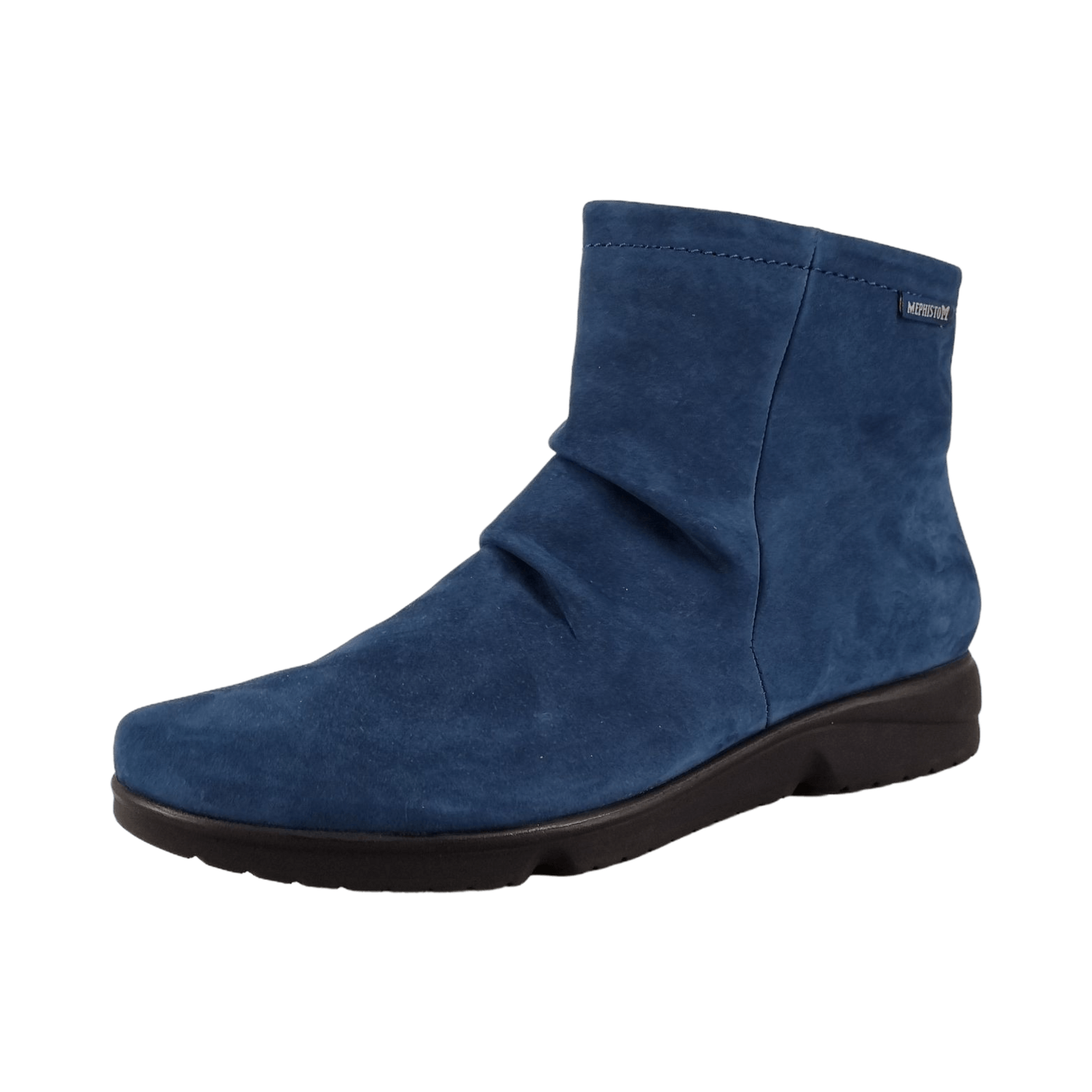 Mephisto Rezia