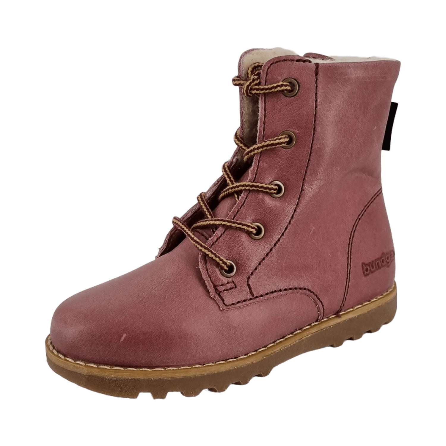Bundgaard Taylor TEX