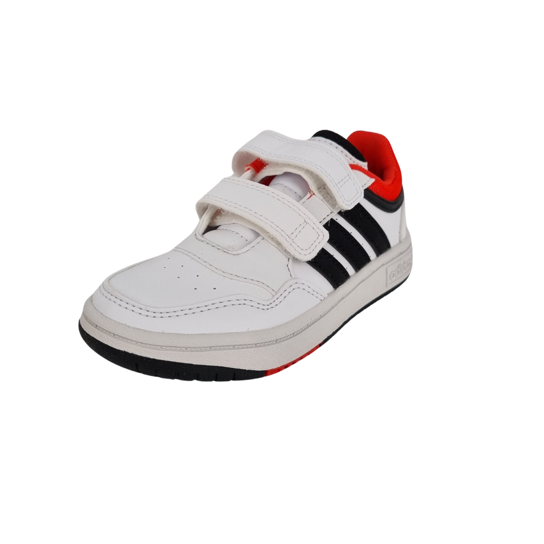 Adidas Hoops 3.0