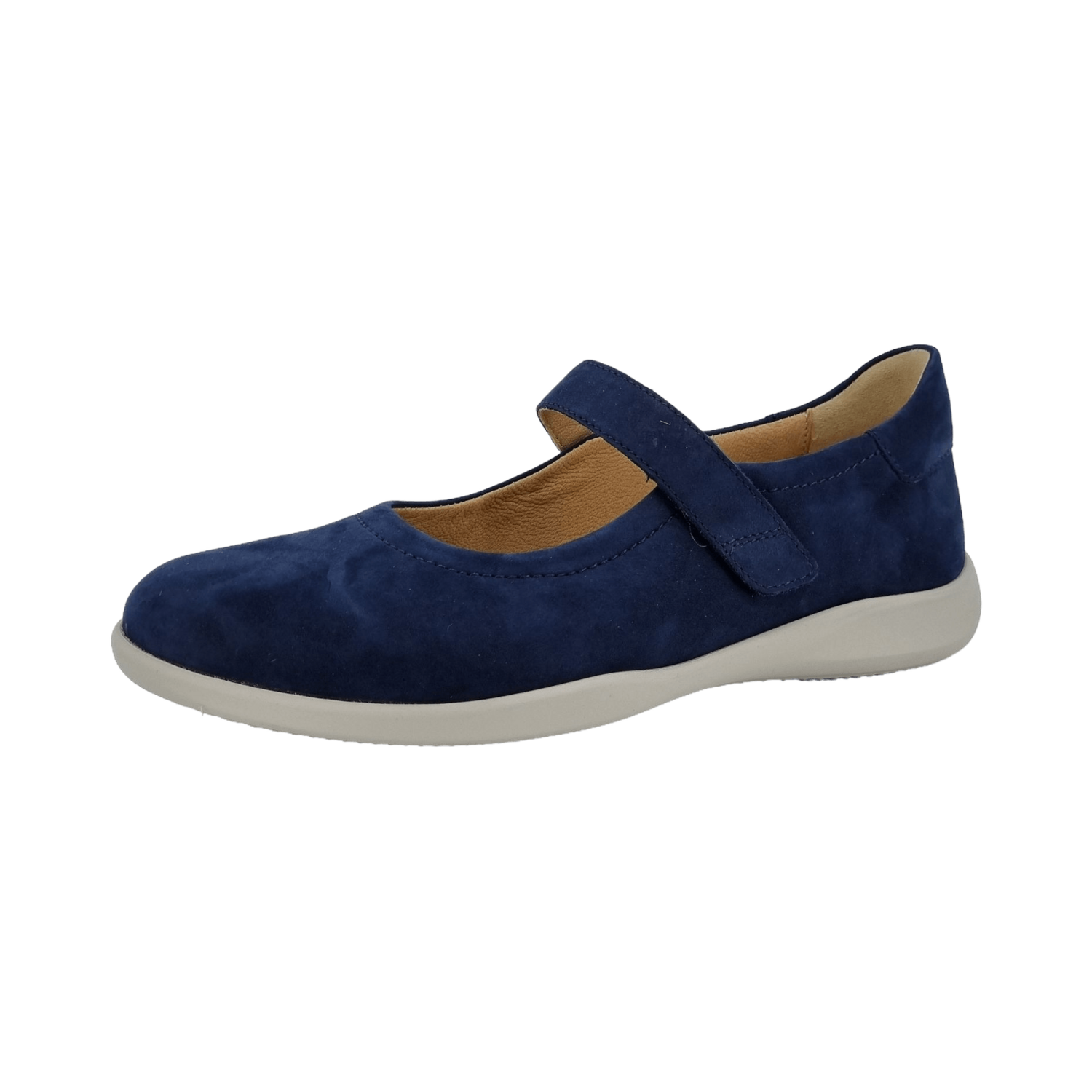 Hartjes Goa Shoe
