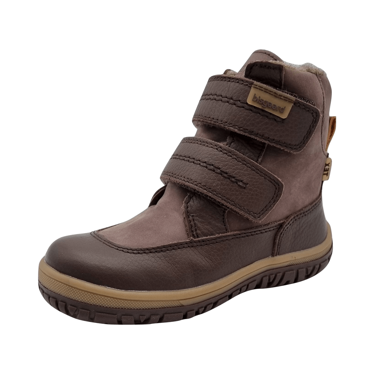 Bisgaard Falke Tex