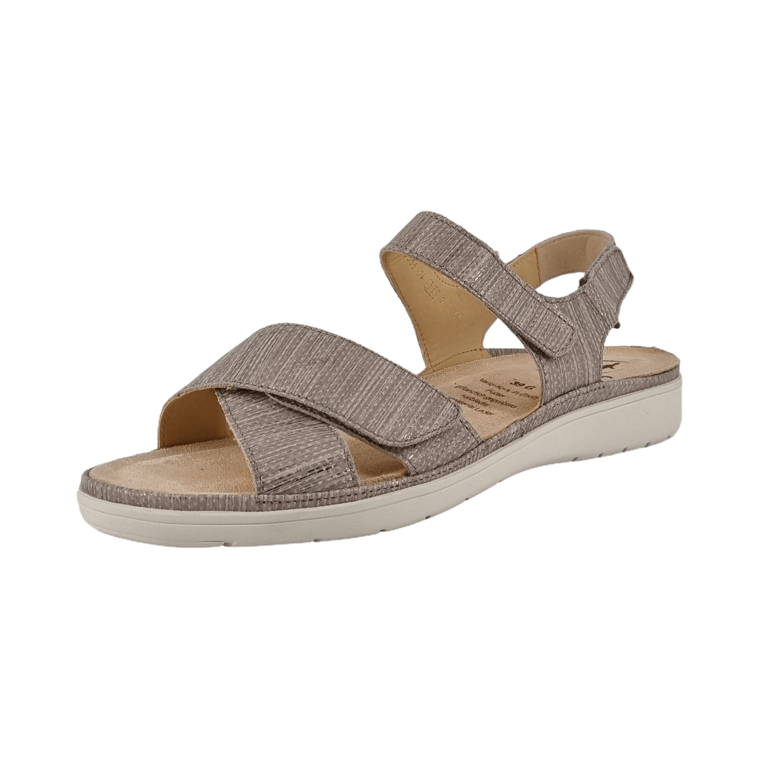 GANTER Gina