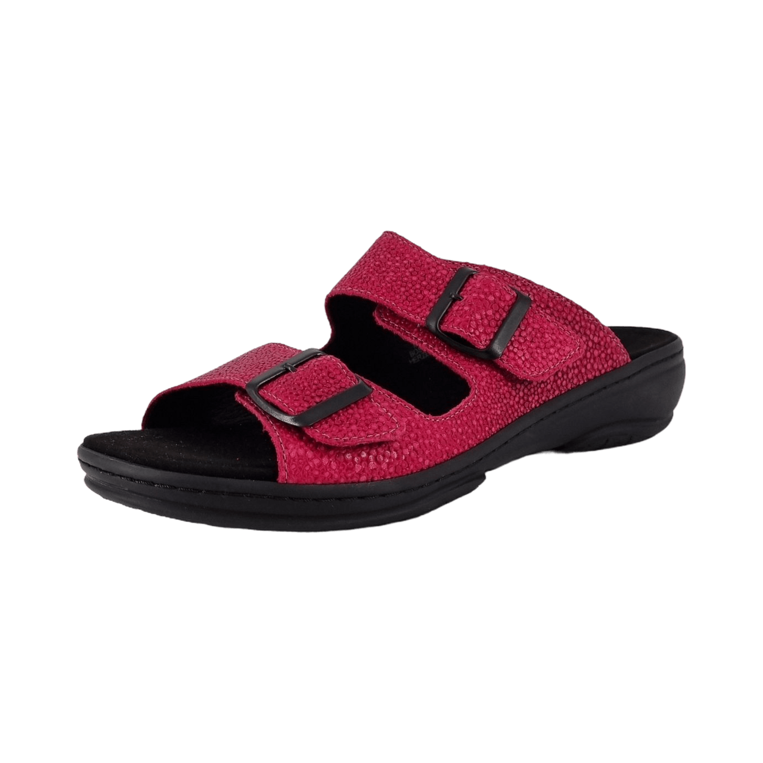 Fidelio Fidelio D-Pantoffel G