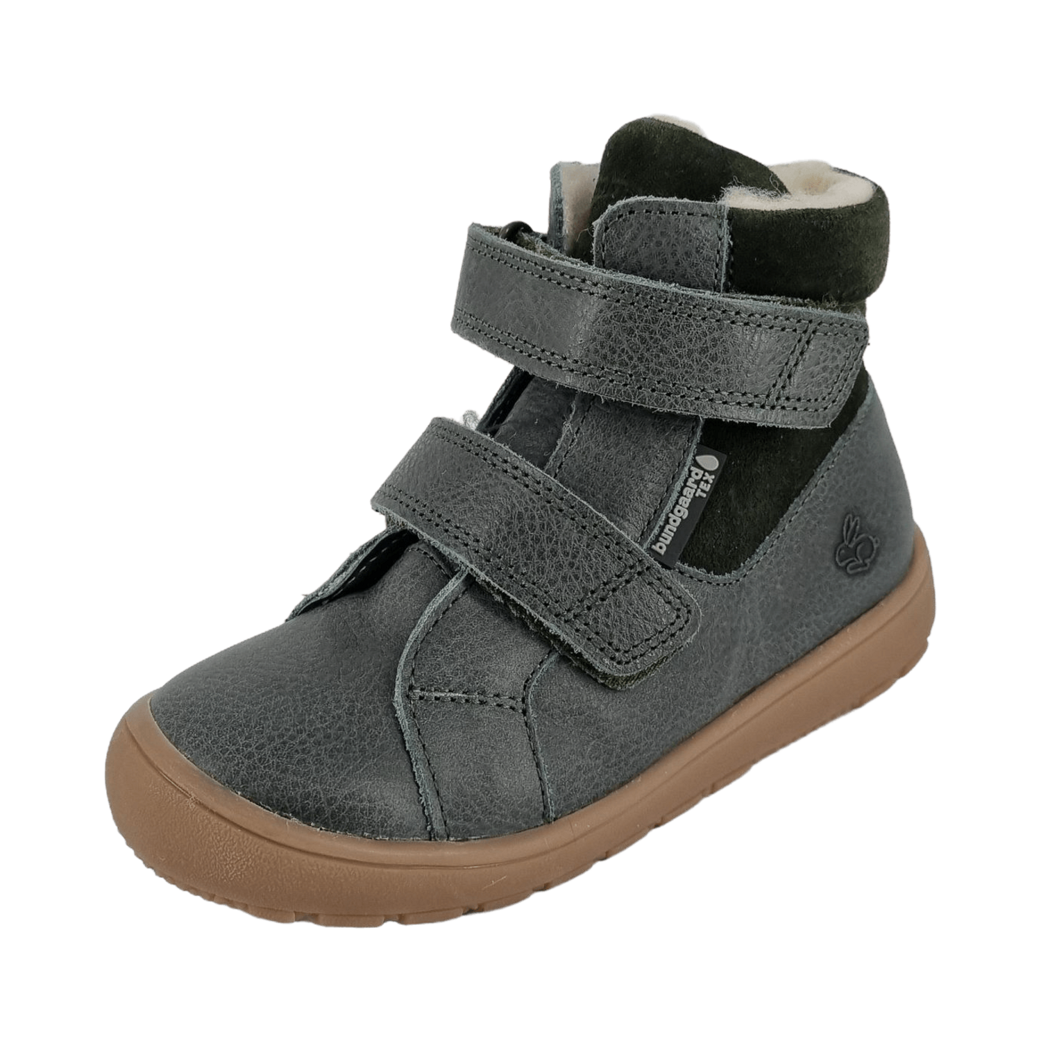 Bundgaard Siggi II TEX