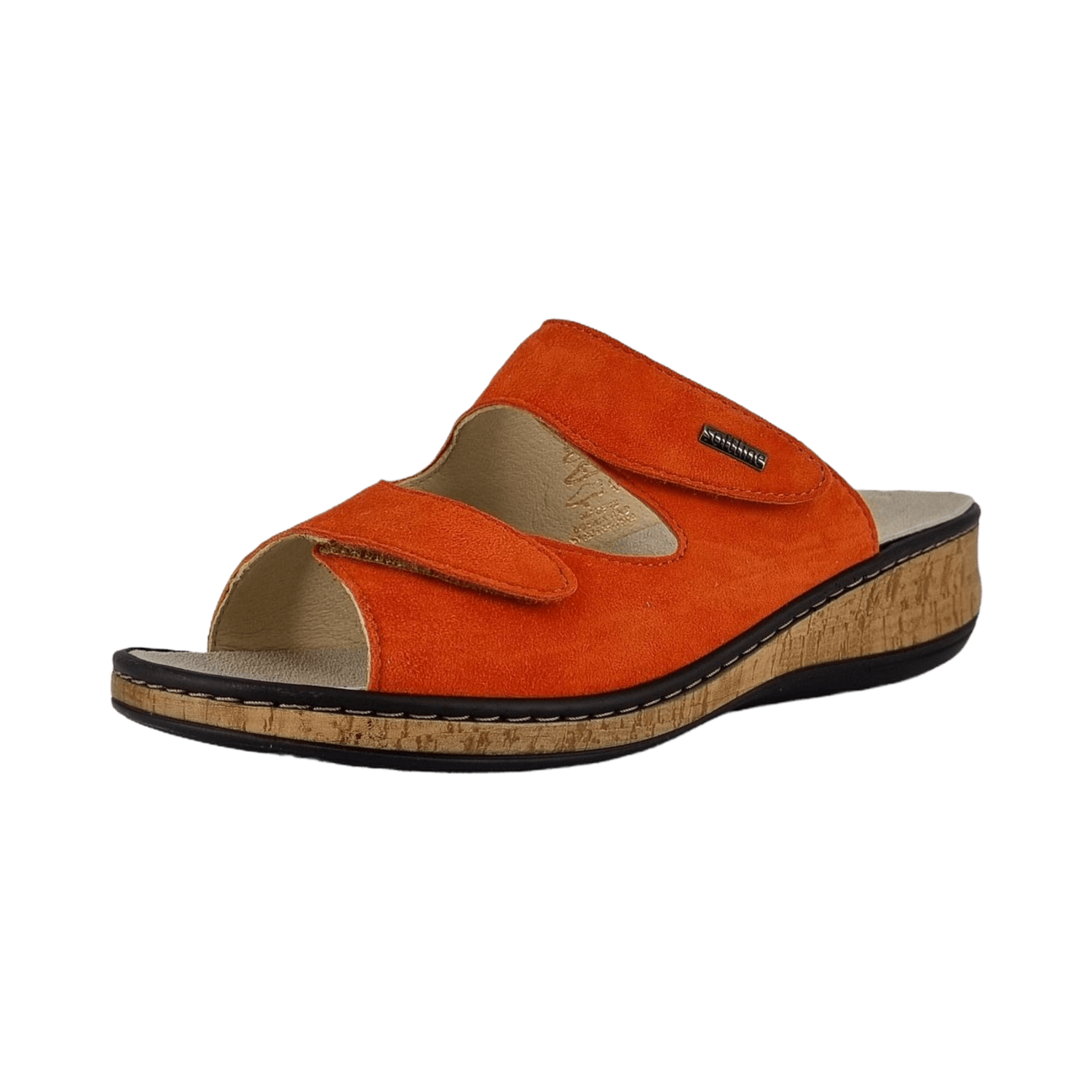 Fidelio Gerda Soft Line D-Pantoffel