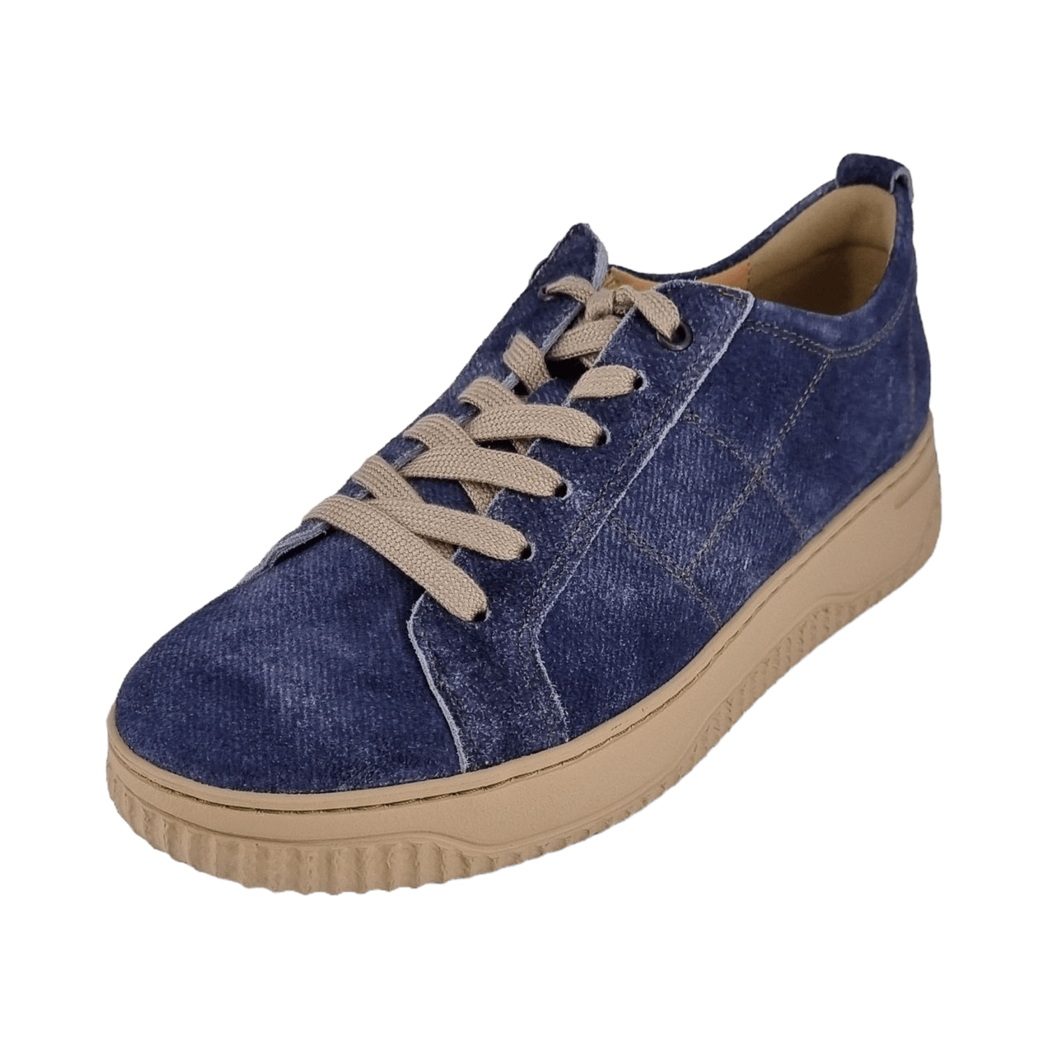 Hartjes Boogie Shoe