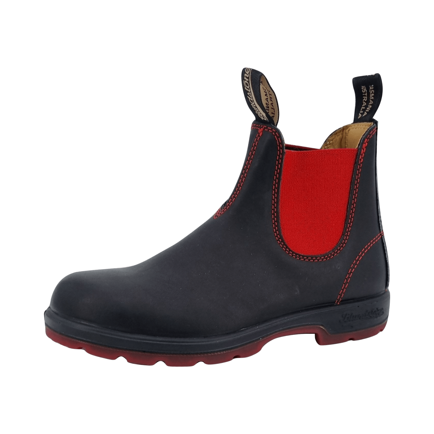 Blundstone 1316