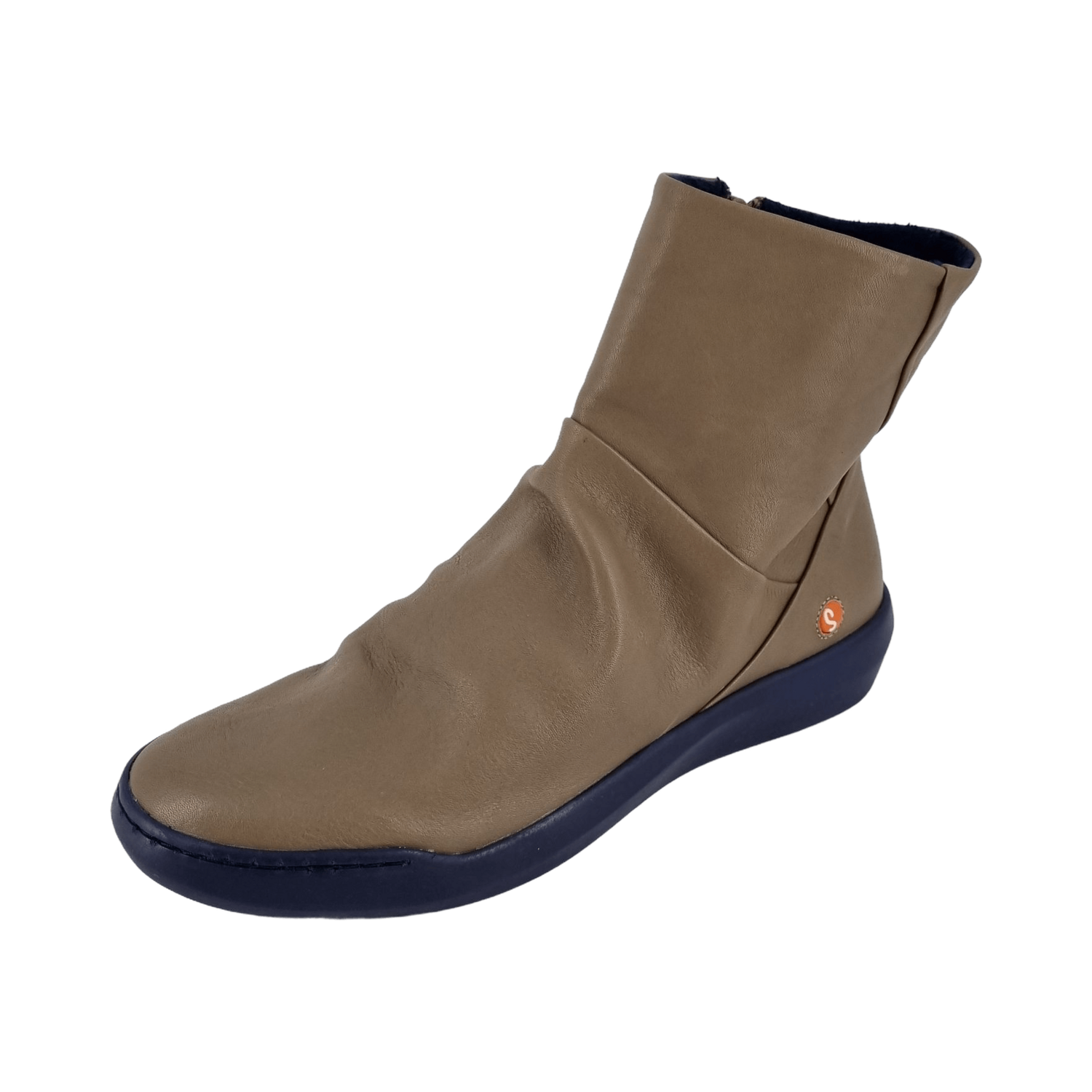Softinos Bler5505OF
