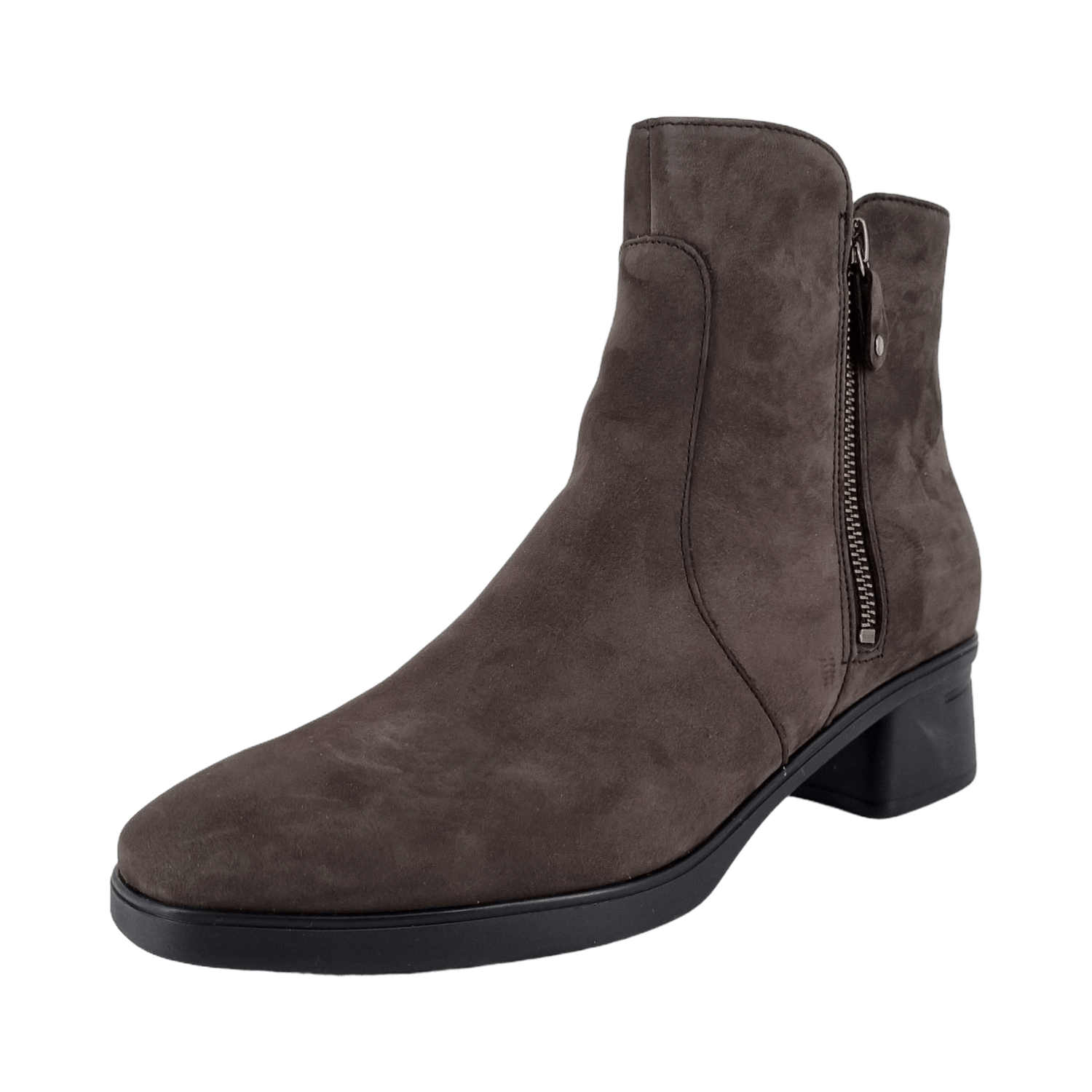 Hartjes Blues Boot