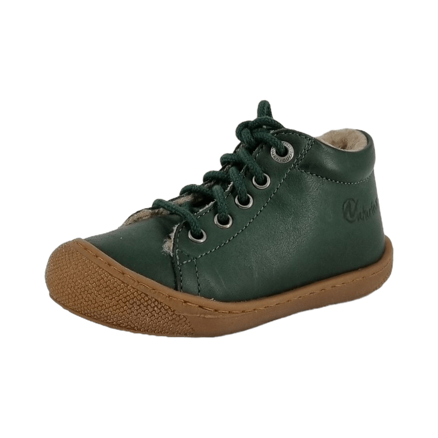 Naturino Cocoon 31