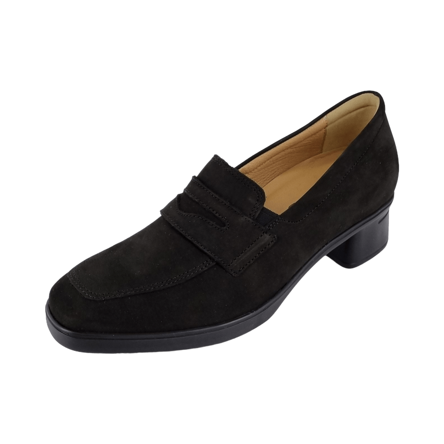 Hartjes Blues Shoe