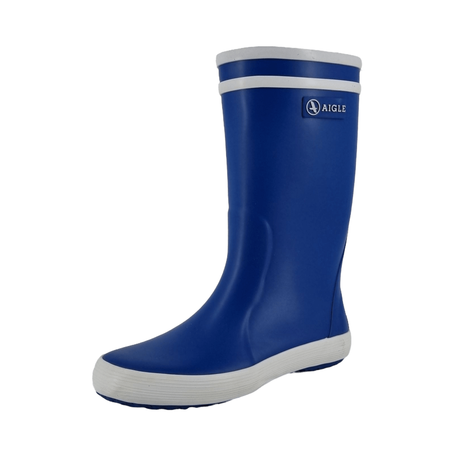 Aigle Lolly Pop