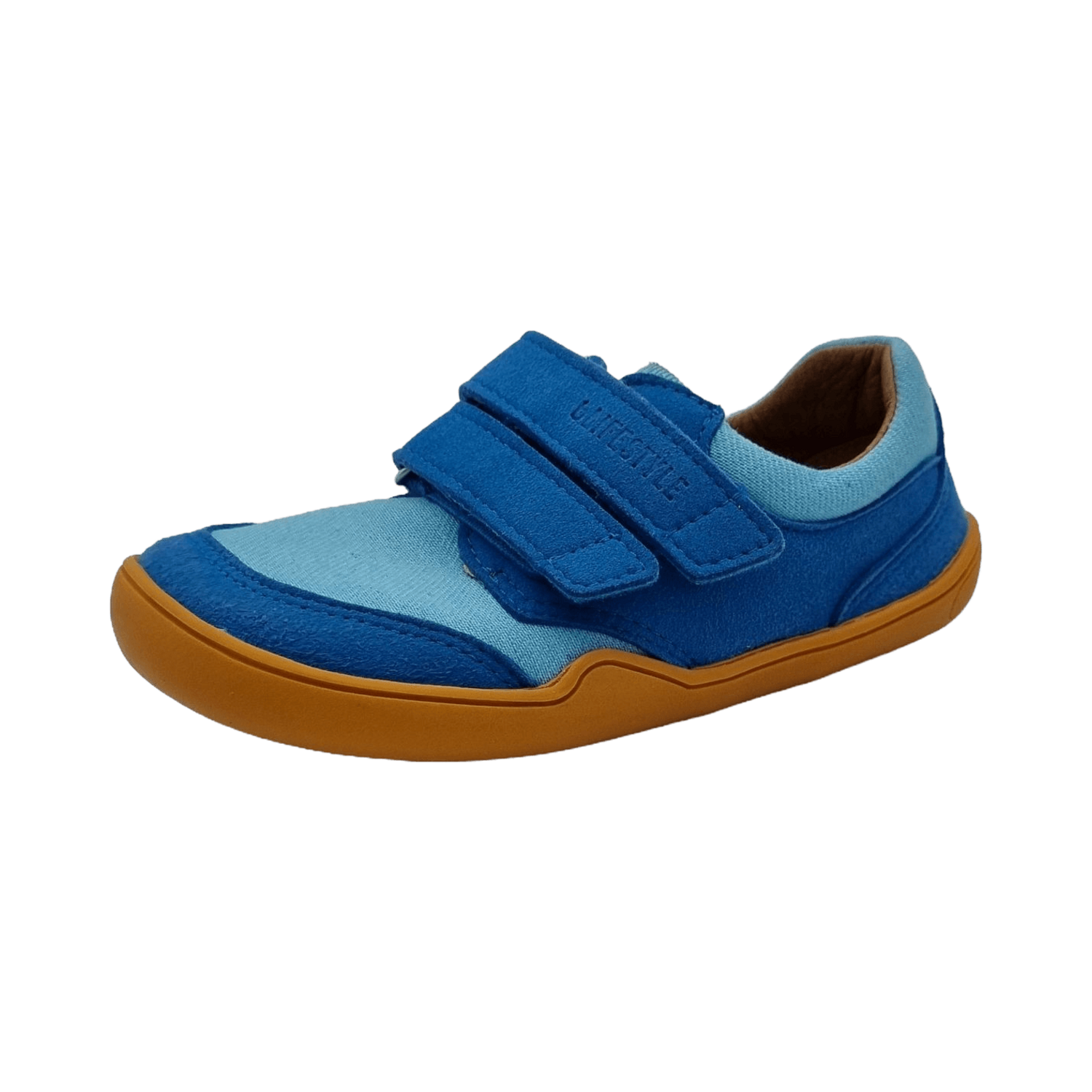 bLIFESTYLE Crocodile