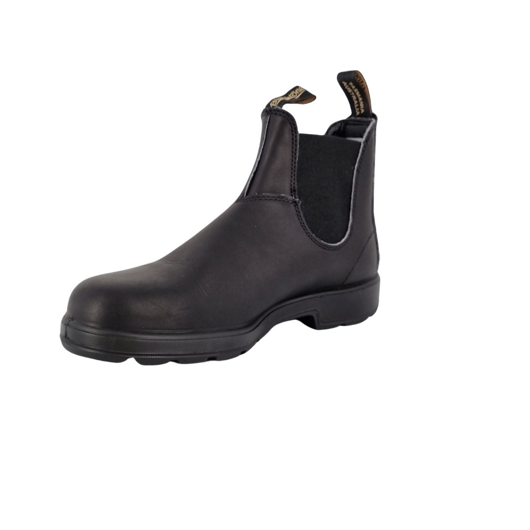 Blundstone Originals Series