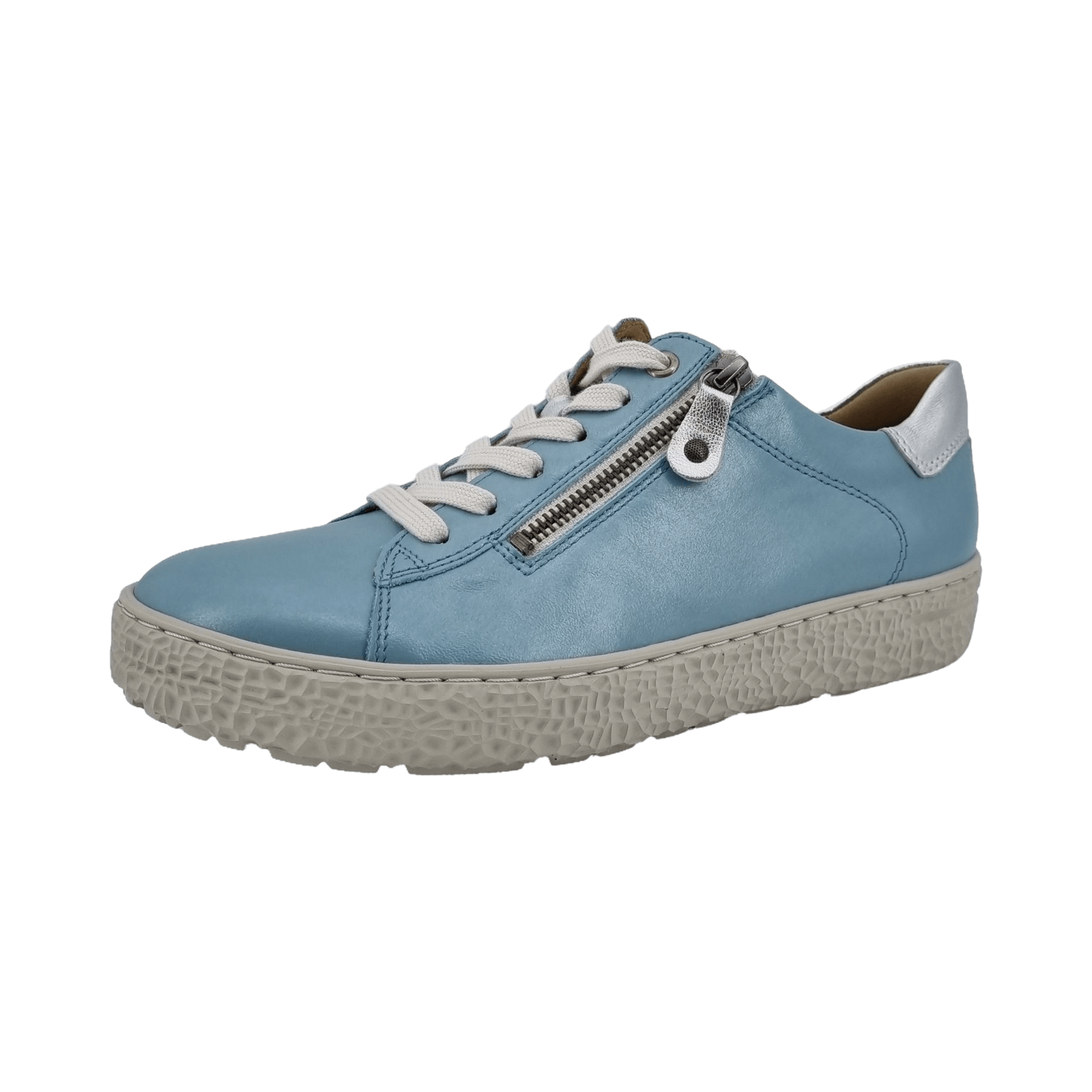 Hartjes Phil Shoe