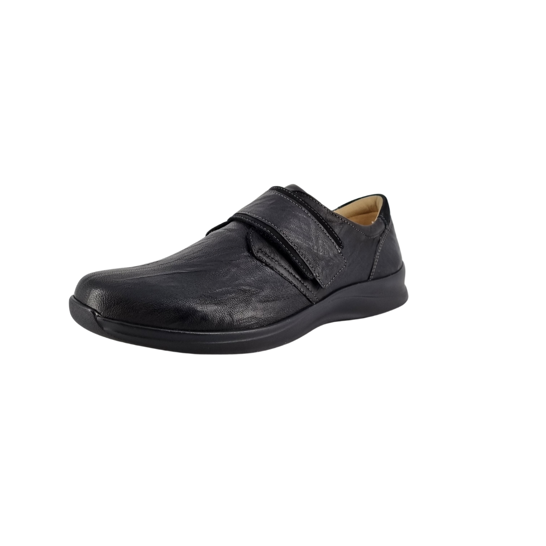 Fidelio Multistretch Harry
