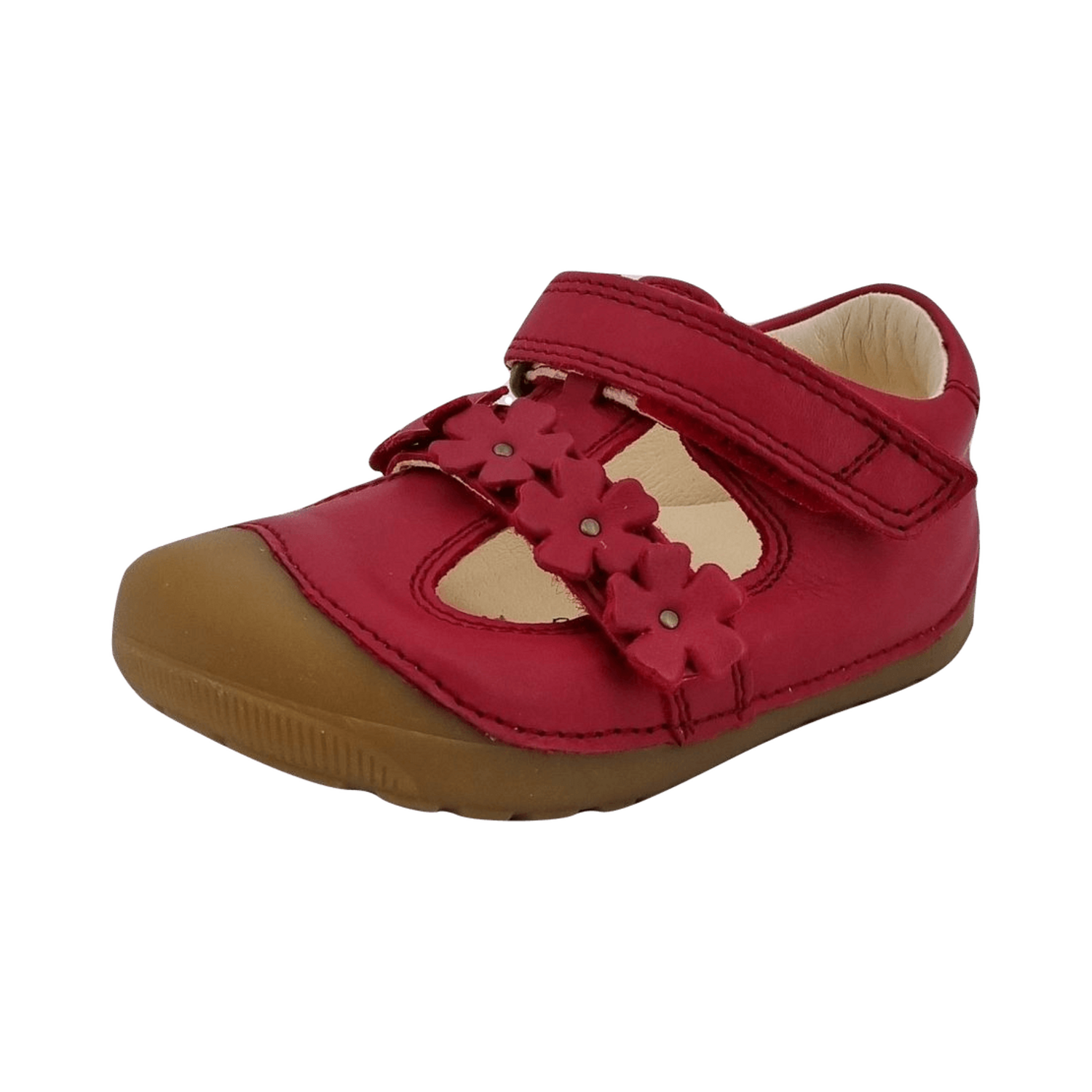 Bundgaard Petit Summer Flower