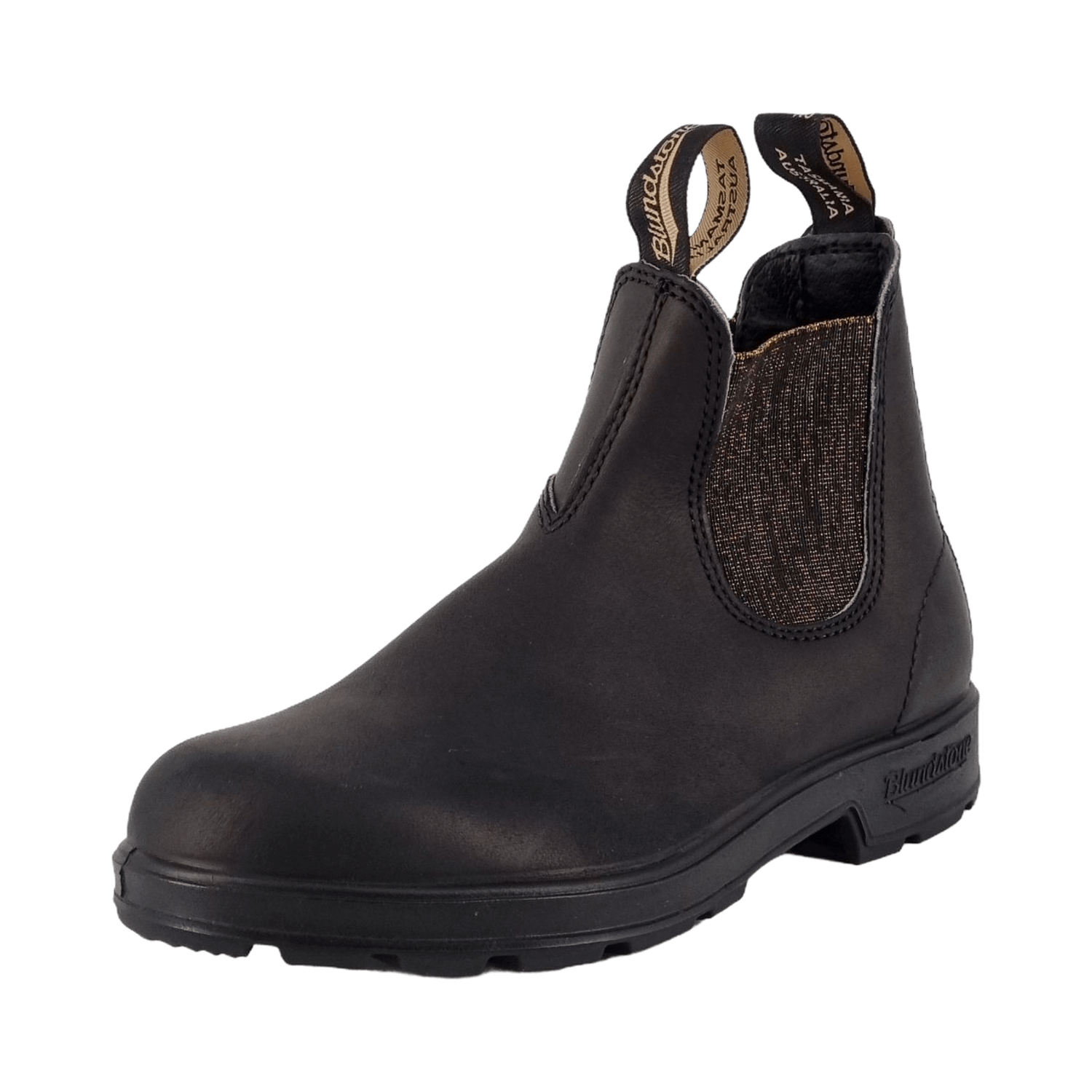 Blundstone 1924