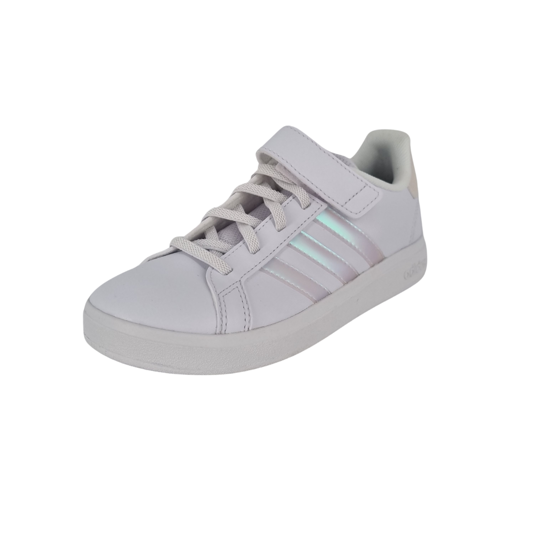 Adidas Grand Court 2.0