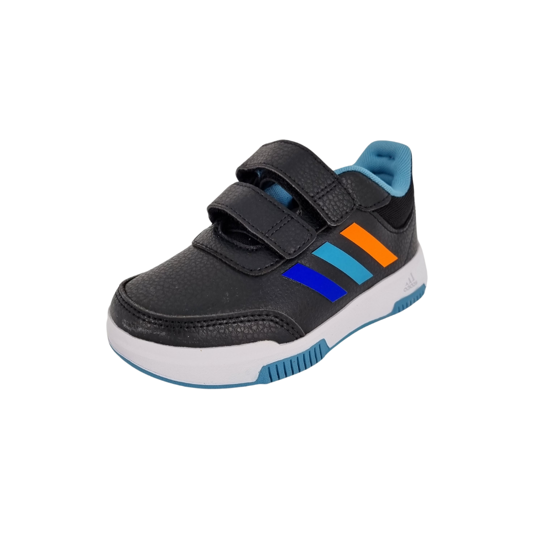 Adidas Tensaur 2.0