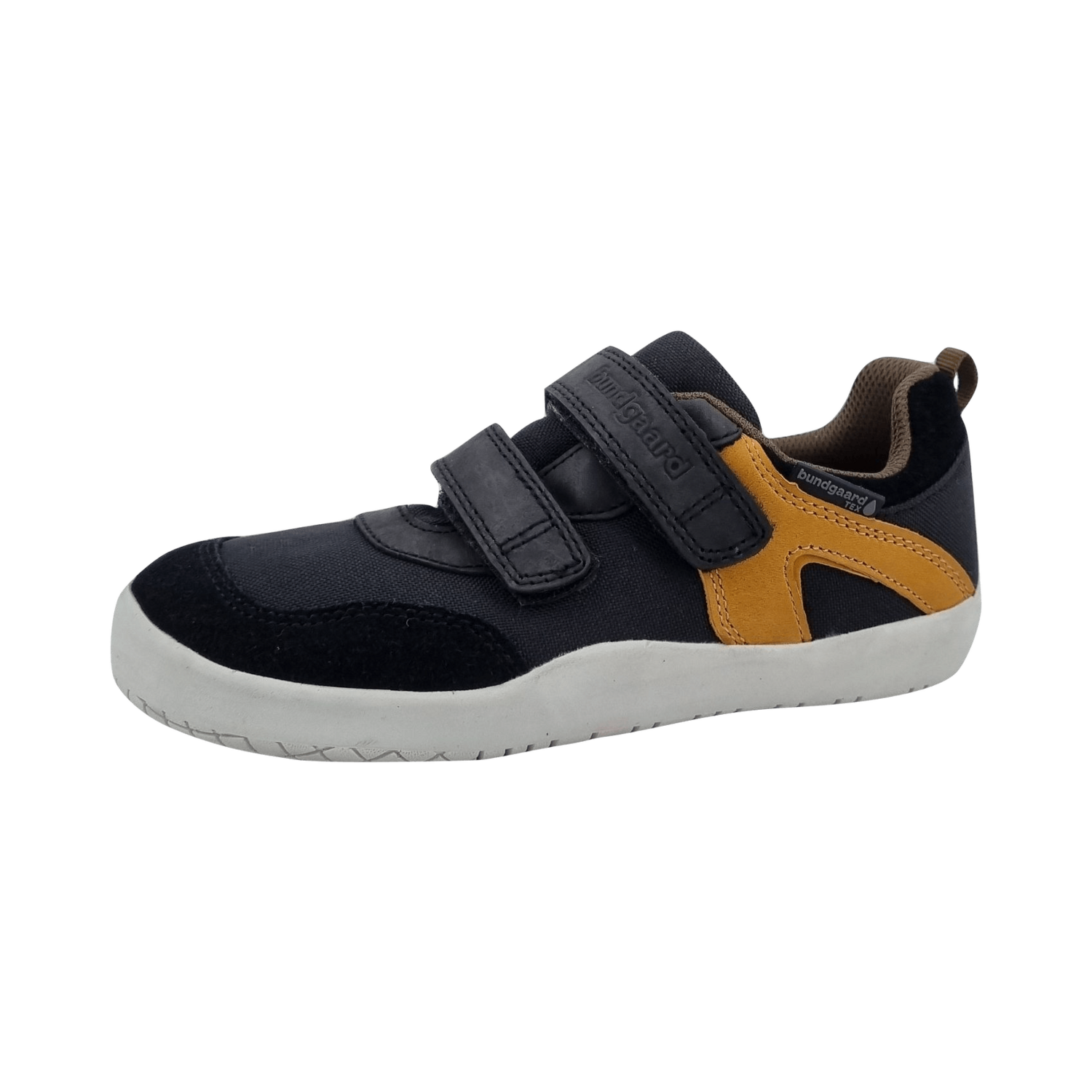 Bundgaard Bennie Strap TEX