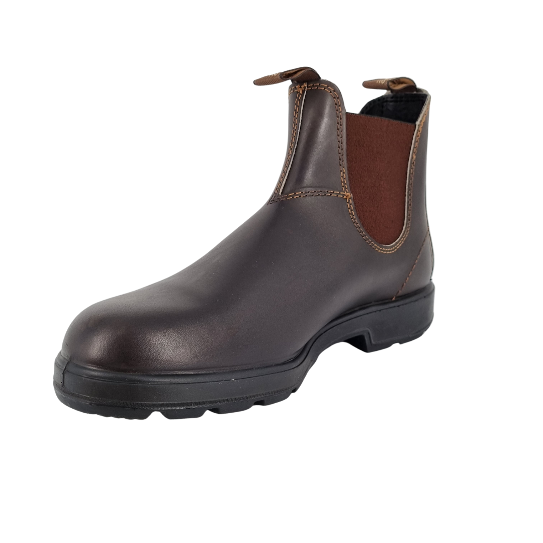 Blundstone Originals Series