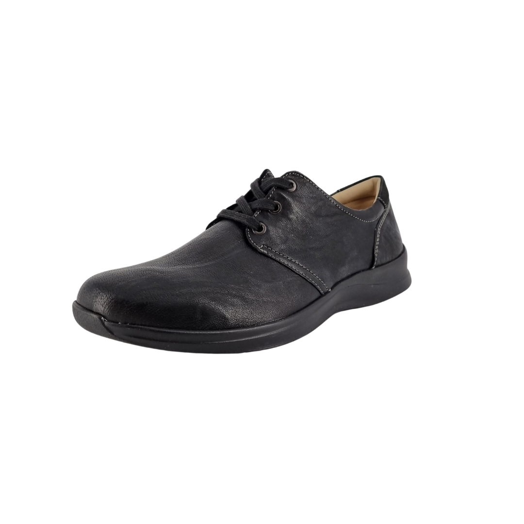 Fidelio Hallux Harry