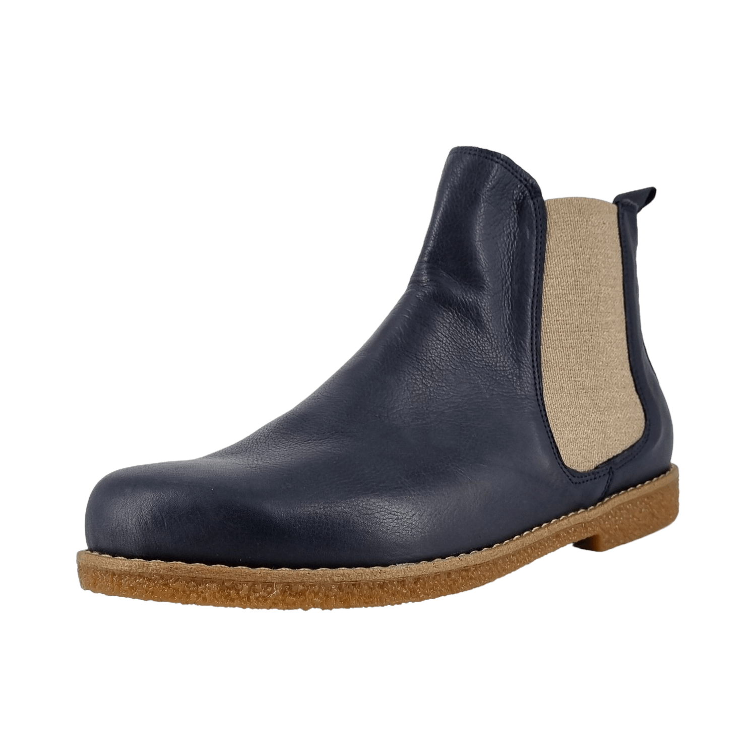 Andrea Conti Da.Boot