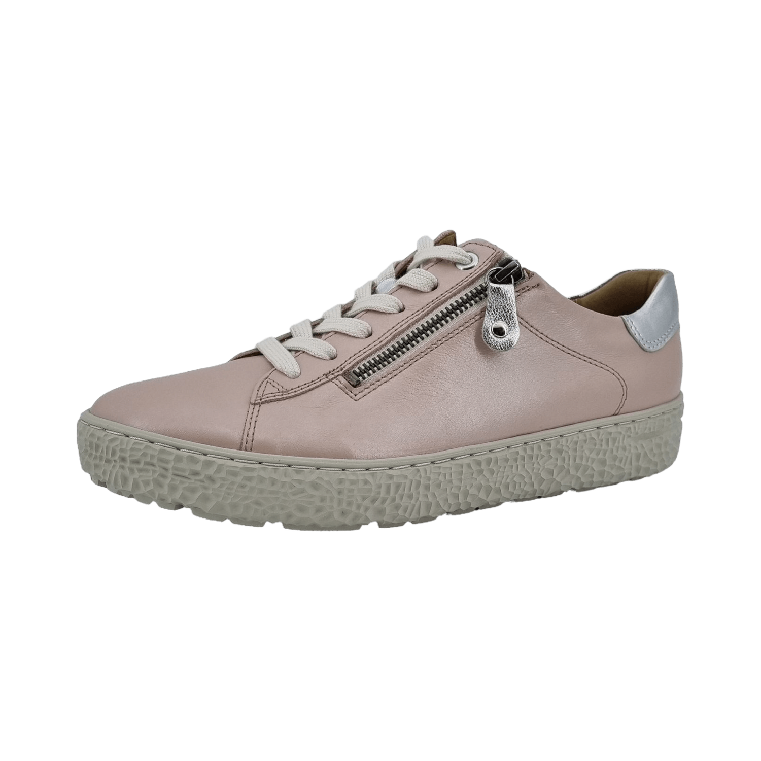 Hartjes Phil Shoe