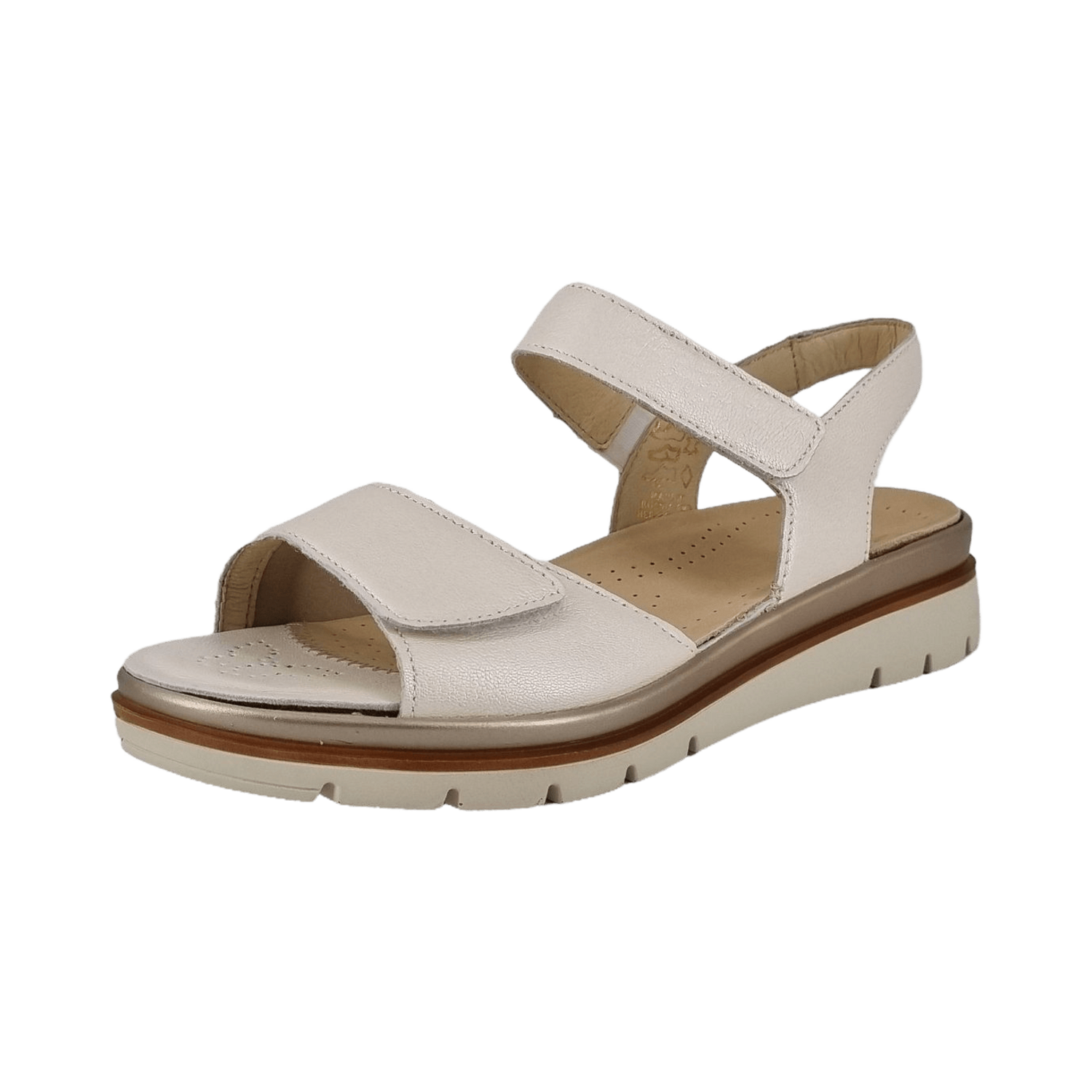 Fidelio Hallux D-Sandale