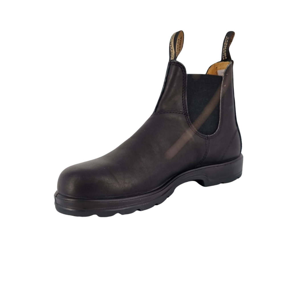 Blundstone Classic Series