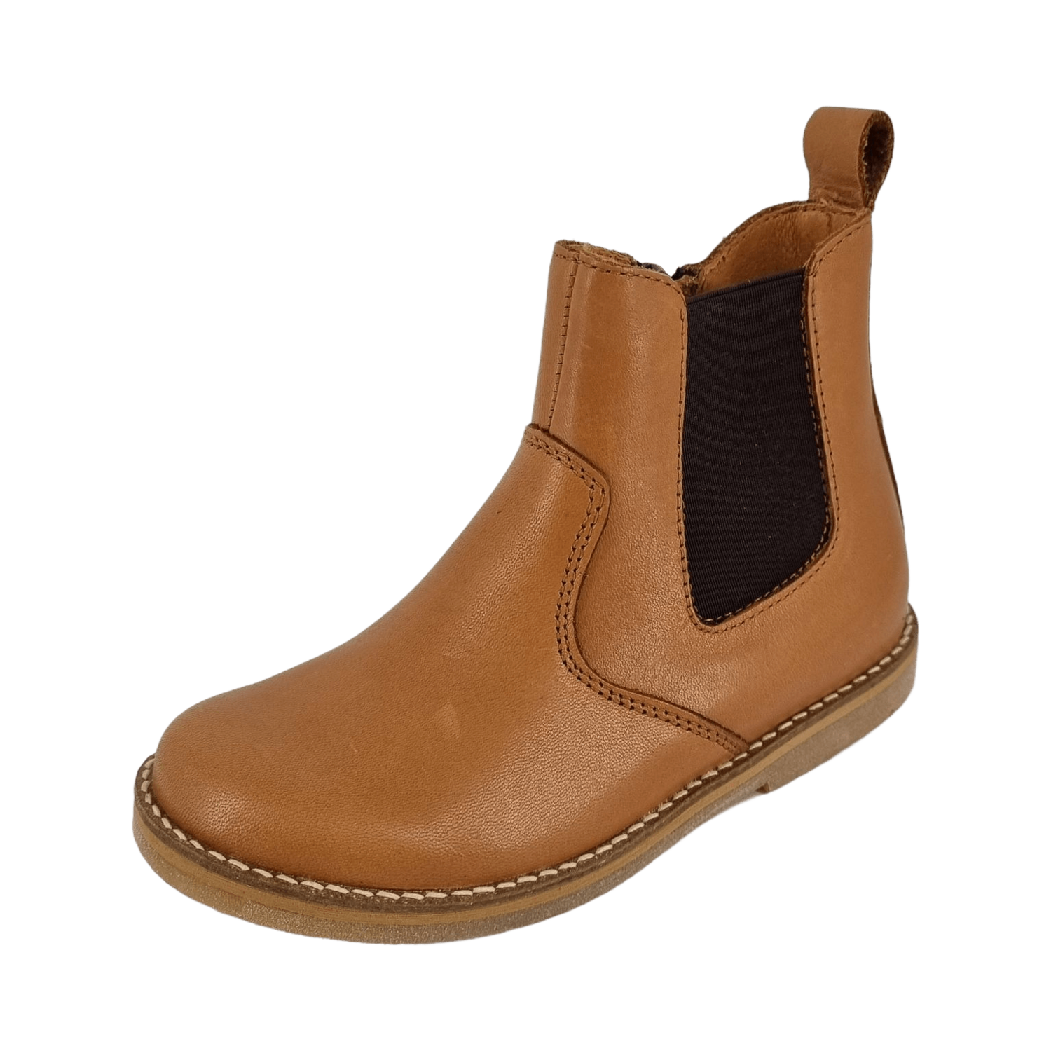 Froddo Chelys