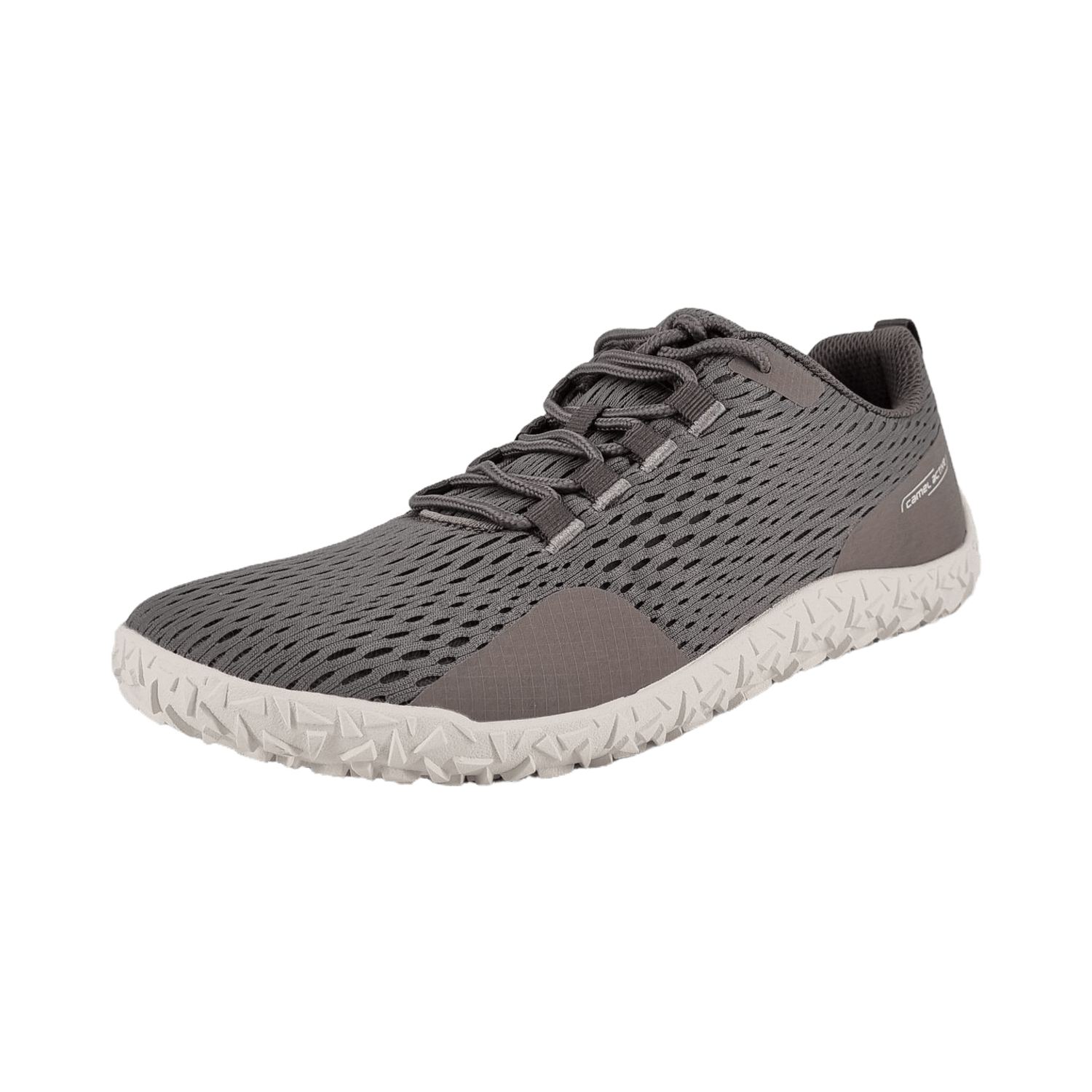 Camel 54IL001-706-200